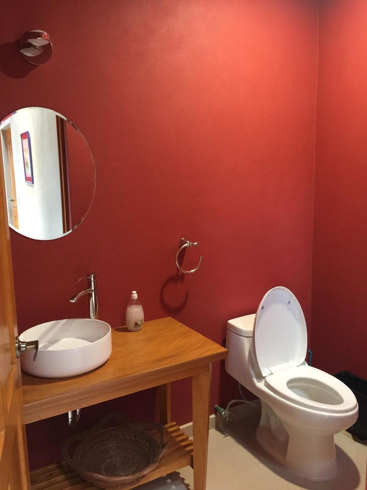 Brisas De Sol Hotell Pátzcuaro Eksteriør bilde